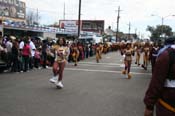 2009-Zulu-Social-Aid-and-Pleasure-Club-100-year-anniversary-Mardi-Gras-New-Orleans-2296