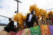 2009-Zulu-Social-Aid-and-Pleasure-Club-100-year-anniversary-Mardi-Gras-New-Orleans-2330