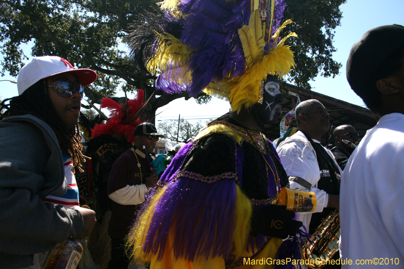 Zulu-Social-Aid-and-Pleasure-Club-2010-Mardi-Gras-New-Orleans-0816