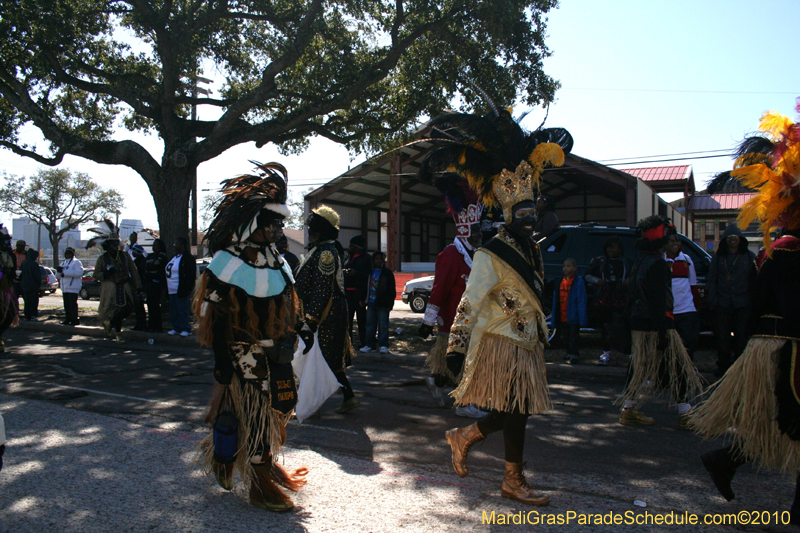 Zulu-Social-Aid-and-Pleasure-Club-2010-Mardi-Gras-New-Orleans-0818