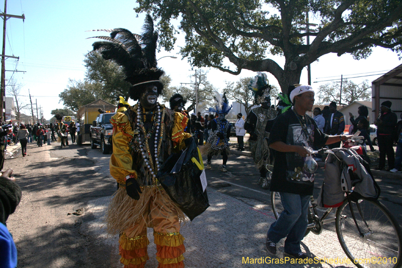 Zulu-Social-Aid-and-Pleasure-Club-2010-Mardi-Gras-New-Orleans-0826