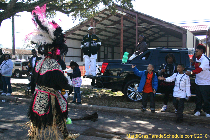 Zulu-Social-Aid-and-Pleasure-Club-2010-Mardi-Gras-New-Orleans-0832