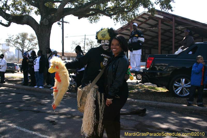 Zulu-Social-Aid-and-Pleasure-Club-2010-Mardi-Gras-New-Orleans-0838