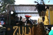 Zulu-Social-Aid-and-Pleasure-Club-2010-Mardi-Gras-New-Orleans-0831