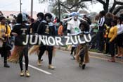 Krewe-of-Zulu-SAPC-2012-0018